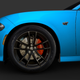 Image for article titled Dodge's Next 'Last Call' Model Is the Dodge Charger Super Bee